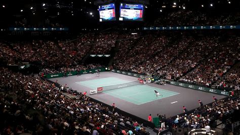 2019 rolex paris masters|atp masters 1000 paris 2023.